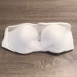 Victoria’s Secret Swim Top